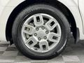 2024 Hyundai Staria 2.2d Auto