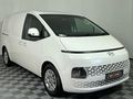 2024 Hyundai Staria 2.2d Auto