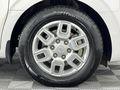 2024 Hyundai Staria 2.2d Auto