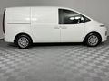 2024 Hyundai Staria 2.2d Auto