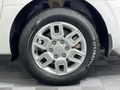 2024 Hyundai Staria 2.2d Auto