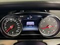 2017 Mercedes-Benz E-Class E 350d Exclusive