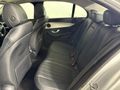 2017 Mercedes-Benz E-Class E 350d Exclusive