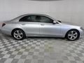 2017 Mercedes-Benz E-Class E 350d Exclusive