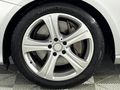 2017 Mercedes-Benz E-Class E 350d Exclusive