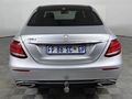 2017 Mercedes-Benz E-Class E 350d Exclusive