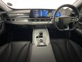 2025 Chery Tiggo 7 Pro Max 1.6TGDI 290T Executive
