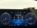 2025 Chery Tiggo 7 Pro Max 1.6TGDI 290T Executive