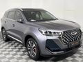 2025 Chery Tiggo 7 Pro Max 1.6TGDI 290T Executive