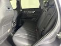 2025 Chery Tiggo 7 Pro Max 1.6TGDI 290T Executive
