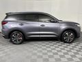 2025 Chery Tiggo 7 Pro Max 1.6TGDI 290T Executive