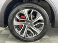 2025 Chery Tiggo 7 Pro Max 1.6TGDI 290T Executive