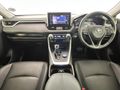 2020 Toyota RAV4 2.5 VX Auto AWD