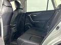 2020 Toyota RAV4 2.5 VX Auto AWD