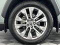 2020 Toyota RAV4 2.5 VX Auto AWD