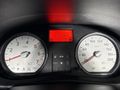 2019 Nissan NP200 1.5 dCi Safety Pack