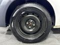 2019 Nissan NP200 1.5 dCi Safety Pack