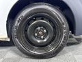 2019 Nissan NP200 1.5 dCi Safety Pack