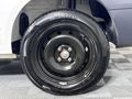 2019 Nissan NP200 1.5 dCi Safety Pack