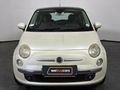 2009 Fiat 500 1.2 Pop