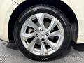 2009 Fiat 500 1.2 Pop