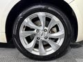 2009 Fiat 500 1.2 Pop