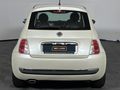 2009 Fiat 500 1.2 Pop