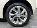 2009 Fiat 500 1.2 Pop