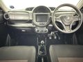 2022 Suzuki S-Presso 1.0 GL+
