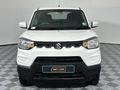 2022 Suzuki S-Presso 1.0 GL+
