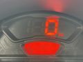 2022 Suzuki S-Presso 1.0 GL+