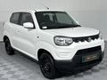 2022 Suzuki S-Presso 1.0 GL+