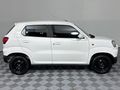 2022 Suzuki S-Presso 1.0 GL+