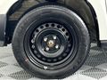 2022 Suzuki S-Presso 1.0 GL+