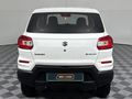 2022 Suzuki S-Presso 1.0 GL+