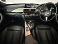 2017 BMW 3 Series 320d GT M Sport Auto