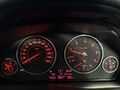 2017 BMW 3 Series 320d GT M Sport Auto