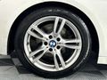 2017 BMW 3 Series 320d GT M Sport Auto