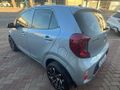 2018 Kia Picanto 1.2 Style Auto