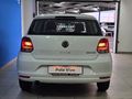 2026 Volkswagen Polo Vivo 1.4 Xpress Panel Van