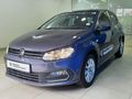 2026 Volkswagen Polo Vivo 1.4 Life