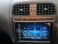 2026 Volkswagen Polo Vivo 1.4 Life