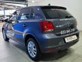2026 Volkswagen Polo Vivo 1.4 Life