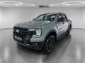 2026 Ford Ranger 2.3 Sport Auto Double-Cab