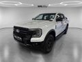 2026 Ford Ranger 2.3 Sport Auto Double-Cab