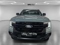 2026 Ford Ranger 2.3 Sport Auto Double-Cab