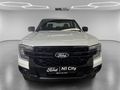 2026 Ford Ranger 2.3 Sport Auto Double-Cab