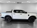 2026 Ford Ranger 2.3 Sport Auto Double-Cab