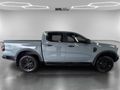 2026 Ford Ranger 2.3 Sport Auto Double-Cab
