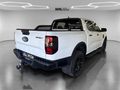 2026 Ford Ranger 2.3 Sport Auto Double-Cab